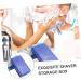 Beaupretty Electric Razor for Men - Vintage Shaving Perfect Face Razor Size 2 - International Shipping Available - Buy Online on GoSupps.com