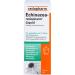 Echinacea-ratiopharm Liquid herbal immune stimulant 100 ml solution