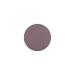 Mineral Fusion Nail Polish - Bubble | 0.33 oz | Natural & Long-Lasting Color - Buy Online on GoSupps.com