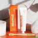 RiseWell Japanese Style Natural Toothpaste - Eco-Friendly Fluoride-Free Oral Care for Healthier Smiles - Buy Online on GoSupps.com