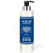Institut Karit Paris Shea Body Milk Milk Cream 200 ml by Institut Karit Paris