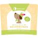 Anicanis Organic Eggshell Powder for Dogs & Cats - Calcium Supplement for Bones & Teeth - 200g Dietary Feed Supplement - Buy Online on GoSupps.com