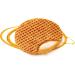 Daelmans Honey Stroopwafels - 8-Pack Cube Box for Sweet Treats - Buy Online on GoSupps.com