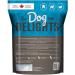 Dog Delights Beef Tendersticks Dog Treats 2 x 1.1 lb (500 g) - Buy Online on GoSupps.com