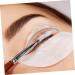 Gogogmee 20 Pairs Eyelash Aid Lash Lift Pads Large Lash Lift Tools Makeup Tools Lash Lift Pads for Make up Eyelash Pads Eyelash Lifting Pads Reusable Lash Lifting Pads Lash Lift Pads Medium - Buy Online on GoSupps.com