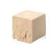Organic Fresh Yeast 450g Cubes - Premium Baker's Yeast for Baking | International Shipping Available - Buy Online on GoSupps.com