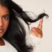 Living Proof Mini Routine Kit - Professional Haircare Value Set - 5-Piece Bundle for Frizz-Free, Smooth Hair - Buy Online on GoSupps.com