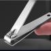 HCHGJKN Nail Clippers Nail Clippers Nail Clippers Splash-proof Stainless Steel Nail Clippers Manicure Supplies Multifunctional Nail Clippers(Hirakuchi) - Buy Online on GoSupps.com