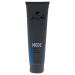 Johnny B Mode Styling Gel 6.7 Ounces