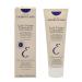 Embryolissa Embryolisse Concentrated Lait Cream
