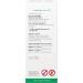 A.Vogel Fresh Organic Valerian Root Extract | Supports Calmness & Relaxation For Better Sleep | Sugar Lactose and Gluten Free | Vegan and Cruelty-free | 50mL - Buy Online on GoSupps.com