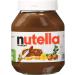 3 x 750g Hazelnut Chocolate Spread Breakfast Lunch Sandwich Vegetarian - Buy Online on GoSupps.com