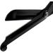 200x First Aid Scissors - 15 cm Black Matte Bandage & Lister Rescue Scissors for Emergency Kits - Buy Online on GoSupps.com
