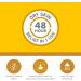 O'Keeffe's Skin Repair Body Lotion 7.0oz Tube - Pack of 6 | Dry Skin Moisturizer - Buy Online on GoSupps.com