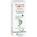 Otodolor Directly Ear Drops 7g | Fast Relief for Ear Discomfort | International Shipping Available - Buy Online on GoSupps.com