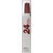 Maybelline Superstay 24-Hour 2-Step Lipcolor in So Sienna 125 - Buy Online on GoSupps.com