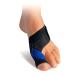 FußGut Hallux bandage left (size: 40-43)