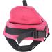ChezAbbey Dog Life Jacket - Adjustable Safety Vest for Cats and Dogs - Rose Red X-Small - Buy Online on GoSupps.com