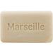 A La Maison de Provence Hand & Body Bar Soap Lavender Flowers 4 Bars 3.5 oz (100 g) Each - Buy Online on GoSupps.com