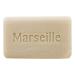 French Milled Lavender Flowers Bar Soap 3.5 oz - 12 Bars | All Natural Moisturizing Soap for Face and Body | 4 Count (Pack of 3) - Buy Online on GoSupps.com