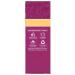 Burt's Bees Dark Spot Corrector Renewal 1 fl oz - Brighten & Even Skin Tone - Buy Online on GoSupps.com