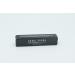 Bobbi Brown Skin Concealer Stick - Medium Beige with Yellow Undertones - Buy Online on GoSupps.com