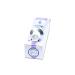 SwissJust Lavender Natural Body Cream 60ml - Buy Online on GoSupps.com