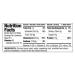 Kirkland Signature Chicken Breast 12.5 Ounce (Pack of 6) - Premium Quality, Value Pack | Buy Online Now! - Buy Online on GoSupps.com