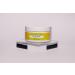 Glow Mojo Sugar Body Scrub - Pineapple & Coconut Exfoliator for Dry Skin | 8oz Illuminating Scrub | International Shipping Available - Buy Online on GoSupps.com