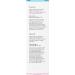 Geek & Gorgeous 101 - Porefectly Clear light gel exfoliant with 2% salicylic acid & Sarcosine unclogs pores & improves blackheads & oiliness - combination & oily skin 30ml - Buy Online on GoSupps.com