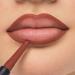 Artdeco Mineral Eye Styler | Long-Lasting Eyeliner for Sensitive Eyes | Mineral Sienna 0.4g | International Shipping Available - Buy Online on GoSupps.com