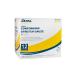 Dukal 8515 Basic Care Conforming Stretch Gauze Bandage 4" - Sterile High-Quality Medical Supplies for International Shipping - Buy Online on GoSupps.com