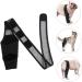 CIYODO Paw Knee Pads Pet Dog Knee Cover Dogs Knee Elbow Puppy Knee Braces Protector Wrist Bone Care XL 1 - Buy Online on GoSupps.com