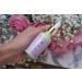 Buy Pixi Jasmine Oil Blend - Nourishing & Hydrating | International Shipping Available - Buy Online on GoSupps.com