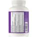 AOR L-Carnitine Amino Acid Supplements - Buy Online on GoSupps.com