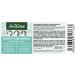 AniForte Gentle Eye Care for Dogs Cats & Small Animals | 30ml Natural Eye Drops for Eye Rust | International Shipping - Buy Online on GoSupps.com