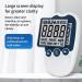 URIT Uric Acid Test Kit - 25 Test Strips with Lancing Device | Home Use Uric Acid Test System (mg/dL) - Buy Online on GoSupps.com