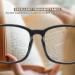 CHEERS DEVICES 5 Pack Blue Light Blocking Computer Readers 1.5x - Anti Glare Eyeglasses for Women Men - 52mm Mix Color - Buy Online on GoSupps.com