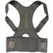 Adjustable Back Posture Corrector Magnetic Therapy Posture Corrector Brace Shoulder Back Brace Support Belt - Buy Online on GoSupps.com