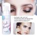 Eyelash Shampoo for Extensions | 60ml Foam Cleaner for Salon & Home Use - Buy Online on GoSupps.com