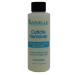 Barielle Coconut Rehab Nail & Cuticle Oil 1oz + Cuticle Remover 4oz Combo - Buy Online on GoSupps.com