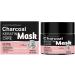 Cr me capillaire hydratante Apr s-shampooing brillant produit de soins personnels avec m lange nourrissant couverture de croissance de 300 g hommes femmes pointes fourchues s ches et cr pues end - Buy Online on GoSupps.com
