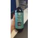 Demeral Demeral Beauty Drink Color Fresh Pure Green Conditioner 1000 ml - Baume antirouge - Buy Online on GoSupps.com