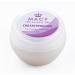 Macy Remover Cream for Eyelash Extensions | Skin-Friendly Eyelash Removal | 15g | White - Buy Online on GoSupps.com