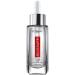 L'Oreal Hyaluronic Acid Serum for Skin Revitalift Derm Intensives 1.5% Pure Hyaluronic Acid Face Serum - 1 Oz