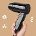 Kokiya Hairdryer Hairdryer for Women Men Car Styling Hair Dryer Car Portable Hairdryer for Holiday - Buy Online on GoSupps.com