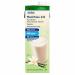 (Model: Hm-27016) Med Pass 2.0 Oral Supplement Vanilla 32oz Box - 1/box