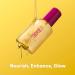 Coco & Eve Tan Boosting Anti-Aging Body Oil SPF20 - Tanning Accelerator with UVA UVB Protection | Moisturizing Bronzing Spray with Natural Ingredients (5.07 Fl Oz - Buy Online on GoSupps.com
