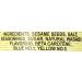 Roland Foods Wasabi Sesame Seeds 16oz - Specialty Imported Food - Buy Online on GoSupps.com