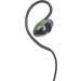 ISOtunes Sport ADVANCE BT Tactical Bluetooth Hearing Protection Earbuds - Od Green - Buy Online on GoSupps.com